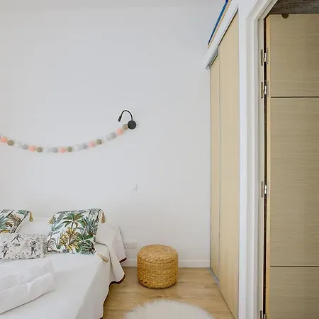 Maison Bianchi - Lamartine Νίκαια